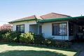 Property photo of 3 Norman Street Merrylands NSW 2160