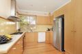 Property photo of 11 Aquila Street Balwyn North VIC 3104