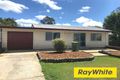 Property photo of 167 Logan Street Eagleby QLD 4207