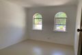 Property photo of 7 Oldham Way Yanchep WA 6035
