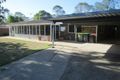 Property photo of 55 Madison Circuit St Clair NSW 2759