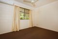 Property photo of 73 Whitsunday Drive Kirwan QLD 4817