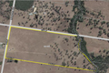 Property photo of 82-126 Morgans Road Purga QLD 4306