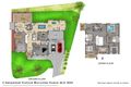 Property photo of 79 Highbridge Circuit Carseldine QLD 4034