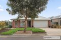 Property photo of 11 Goyder Road Seaford Heights SA 5169
