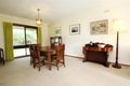 Property photo of 11 Manuka Drive Warrnambool VIC 3280
