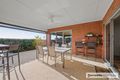 Property photo of 11 Goyder Road Seaford Heights SA 5169