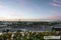 Property photo of 11 Goyder Road Seaford Heights SA 5169