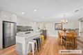 Property photo of 11 Goyder Road Seaford Heights SA 5169