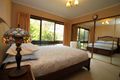 Property photo of 11 Manuka Drive Warrnambool VIC 3280
