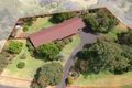 Property photo of 11 Manuka Drive Warrnambool VIC 3280