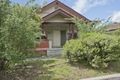 Property photo of 164 Arnold Street Bendigo VIC 3550