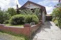 Property photo of 164 Arnold Street Bendigo VIC 3550
