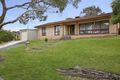 Property photo of 26 Dorian Street Para Vista SA 5093