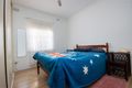 Property photo of 12 Smith Street Wallaroo SA 5556