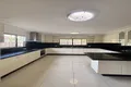 Property photo of 3 Gympie Place Wakeley NSW 2176