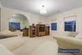 Property photo of 12 Ferndown Drive Cranbourne VIC 3977