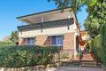 Property photo of 170A Morrison Road Putney NSW 2112