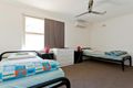 Property photo of 3 Raggatt Street East Side NT 0870