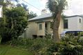 Property photo of 3/4 Morgo Street Urunga NSW 2455