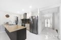 Property photo of 10 Trimotor Road Point Cook VIC 3030