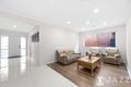 Property photo of 10 Trimotor Road Point Cook VIC 3030
