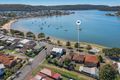 Property photo of 73 The Esplanade Ettalong Beach NSW 2257