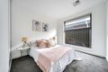 Property photo of 74B George Street Paradise SA 5075