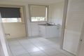 Property photo of 7 Champ Street Seymour TAS 7215