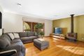 Property photo of 13 Civic Drive Greensborough VIC 3088