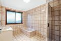 Property photo of 13 Civic Drive Greensborough VIC 3088
