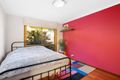 Property photo of 13 Civic Drive Greensborough VIC 3088