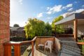 Property photo of 13 Civic Drive Greensborough VIC 3088