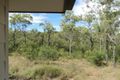 Property photo of 297 Mineral Road Rosedale QLD 4674