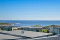 Property photo of 28/67 Smiths Beach Road Yallingup WA 6282