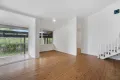 Property photo of 68 Waring Street Marsfield NSW 2122