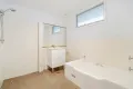 Property photo of 68 Waring Street Marsfield NSW 2122