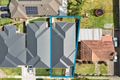 Property photo of 1A Reading Street Clearview SA 5085