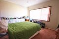 Property photo of 5 Edgar Street Macquarie Fields NSW 2564
