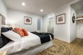Property photo of 125 Bertram Street Maddington WA 6109