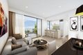 Property photo of 25/62 Gordon Crescent Lane Cove North NSW 2066