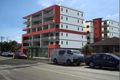 Property photo of 9/81-83 Merrylands Road Merrylands NSW 2160