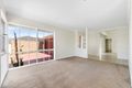 Property photo of 59 Victoria Road Sydenham VIC 3037