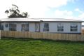 Property photo of 1/1-3 Graham Street Dalyston VIC 3992