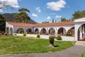 Property photo of 8 Restdown Drive Otago TAS 7017