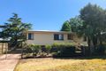 Property photo of 33 Walsh Street Harlaxton QLD 4350