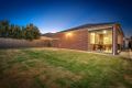 Property photo of 65 Newbury Boulevard Craigieburn VIC 3064