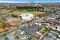 Property photo of 1A Reading Street Clearview SA 5085