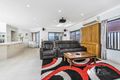 Property photo of 1 Birmingham Way Darch WA 6065
