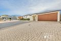 Property photo of 1 Birmingham Way Darch WA 6065